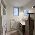 Joli Duplex Centre - Maconciergerie34 *
