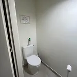 Joli Duplex Centre - Maconciergerie34 Apartment