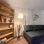 Apartment Joli Duplex Centre - Maconciergerie34 Montpellier