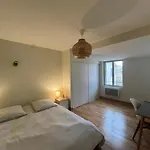 Joli Duplex Centre - Maconciergerie34 * Montpellier