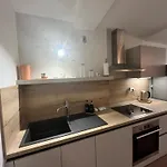 Joli Duplex Centre - Maconciergerie34