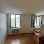 Apartment Joli Duplex Centre - Maconciergerie34