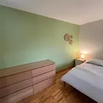 Joli Duplex Centre - Maconciergerie34 公寓 蒙彼利埃