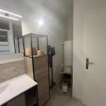 Joli Duplex Centre - Maconciergerie34 公寓 *