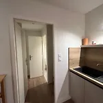 Joli Duplex Centre - Maconciergerie34 公寓 *