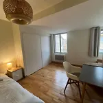 Joli Duplex Centre - Maconciergerie34 公寓